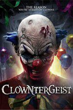 Watch Clowntergeist Nowvideo