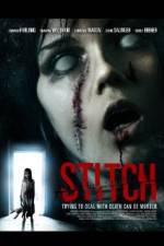 Watch Stitch Nowvideo