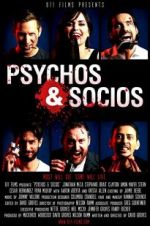 Watch Psychos & Socios Nowvideo