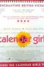 Watch Calendar Girls Nowvideo