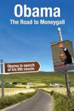 Watch Obama: The Road to Moneygall Nowvideo