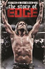 Watch WWE: You Think You Know Me - The Story of Edge Nowvideo
