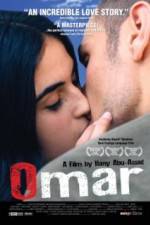 Watch Omar Nowvideo