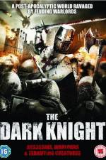 Watch The Dark Knight Nowvideo