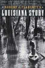 Watch Louisiana Story Nowvideo