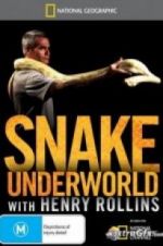 Watch Snake Underworld Nowvideo
