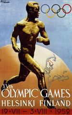 Watch Memories of the Olympic Summer of 1952 Nowvideo