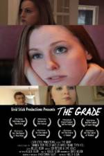 Watch The Grade Nowvideo
