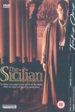 Watch The Sicilian Nowvideo