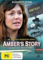 Watch Amber's Story Nowvideo