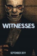 Watch Witnesses Nowvideo