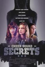 Watch Cheer Squad Secrets Nowvideo