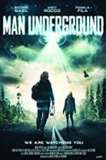 Watch Man Underground Nowvideo