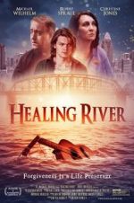 Watch Healing River Nowvideo