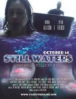 Watch Still Waters Nowvideo