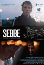Watch Sebbe Nowvideo
