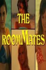Watch The Roommates Nowvideo