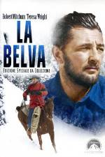 Watch La belva Nowvideo