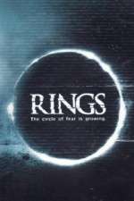 Watch Rings Nowvideo