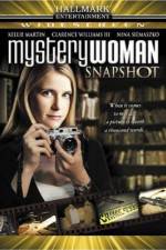 Watch Mystery Woman Snapshot Nowvideo