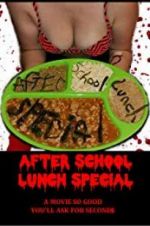 Watch After School Lunch Special Nowvideo