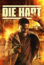Watch Die Hart: The Movie Nowvideo