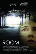 Watch Room Nowvideo