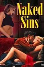 Watch Naked Sins Nowvideo
