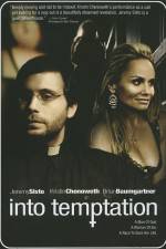 Watch Into Temptation Nowvideo