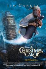 Watch A Christmas Carol Nowvideo