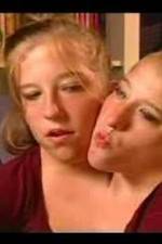 Watch Joined for Life Abby and Brittany Turn 16 Nowvideo