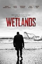 Watch Wetlands Nowvideo