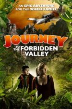Watch Journey to the Forbidden Valley Nowvideo