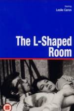 Watch The L-Shaped Room Nowvideo