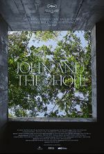 Watch John and the Hole Nowvideo