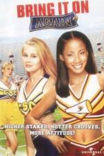 Watch Bring It on Again Nowvideo