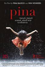 Watch Pina Nowvideo