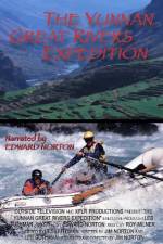 Watch The Yunnan Great Rivers Expedition Nowvideo