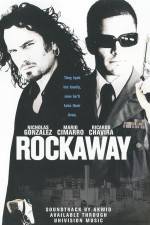 Watch Rockaway Nowvideo
