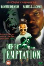 Watch Def by Temptation Nowvideo