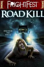 Watch Road Kill Nowvideo