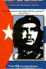 Watch Ernesto Che Guevara das bolivianische Tagebuch Nowvideo