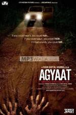 Watch Agyaat Nowvideo