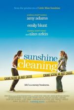 Watch Sunshine Cleaning Nowvideo