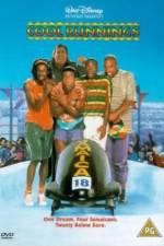 Watch Cool Runnings Nowvideo