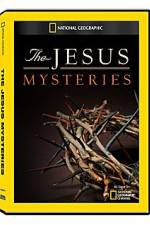 Watch The Jesus Mysteries Nowvideo