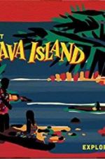 Watch Guava Island Nowvideo