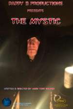 Watch The Mystic Nowvideo