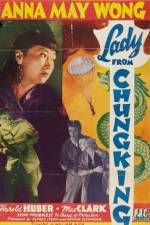 Watch Lady from Chungking Nowvideo
