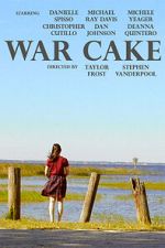 Watch War Cake Nowvideo